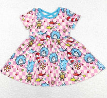 Load image into Gallery viewer, Dr. Seuss Pre-orders (boys & girls)