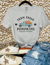 Load image into Gallery viewer, Football/fall/Halloween pre-order