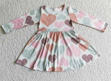 Load image into Gallery viewer, Valentine’s Day Pre-orders (boys & girls)