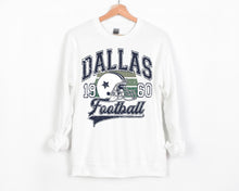 Load image into Gallery viewer, DC sweatshirts