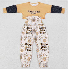 Load image into Gallery viewer, New Year Pre-orders (boys & girls)