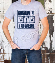 Load image into Gallery viewer, Father’s Day Preorder