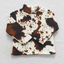 Load image into Gallery viewer, Fall/Halloween/Thanksgiving Pre-orders (Part 2)