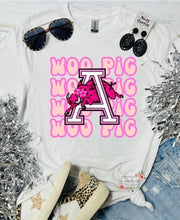 Load image into Gallery viewer, Football/fall/Halloween pre-order