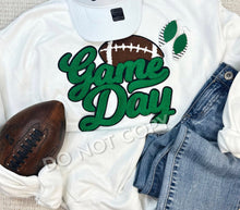 Load image into Gallery viewer, Ashli's FALL tee party!