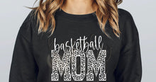 Load image into Gallery viewer, $15 Basketball/Cheer T-shirt Flash Sale!