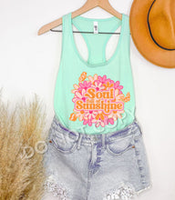 Load image into Gallery viewer, $15 Summer Tee Sale