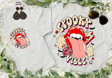 Load image into Gallery viewer, Football/fall/Halloween pre-order