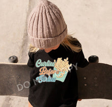 Load image into Gallery viewer, Amber’s Valentine TEE party❤️