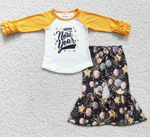 Load image into Gallery viewer, New Year Pre-orders (boys & girls)