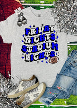 Load image into Gallery viewer, Football/fall/Halloween pre-order