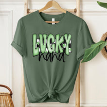 Load image into Gallery viewer, St. Patrick’s Preorder (closing 2/15)