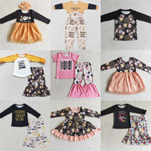 Load image into Gallery viewer, New Year Pre-orders (boys & girls)