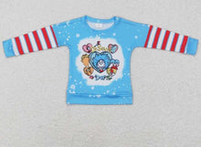 Load image into Gallery viewer, Dr. Seuss Pre-orders (boys & girls)