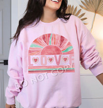 Load image into Gallery viewer, Amber’s Valentine TEE party❤️