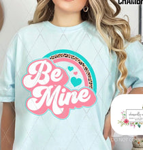 Load image into Gallery viewer, Amber’s Valentine TEE party❤️