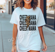 Load image into Gallery viewer, Amber’s FALL tee party