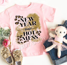 Load image into Gallery viewer, Christmas Tee Sale