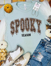 Load image into Gallery viewer, Football/fall/Halloween pre-order