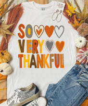 Load image into Gallery viewer, Football/fall/Halloween pre-order