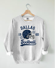 Load image into Gallery viewer, DC sweatshirts