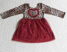 Load image into Gallery viewer, Valentine’s Day Pre-orders (boys & girls)