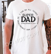 Load image into Gallery viewer, Father’s Day Preorder