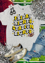 Load image into Gallery viewer, Football/fall/Halloween pre-order