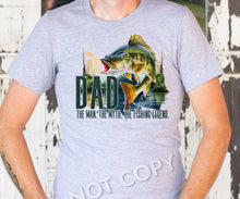 Load image into Gallery viewer, Father’s Day Preorder