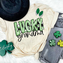 Load image into Gallery viewer, St. Patrick’s Preorder (closing 2/15)