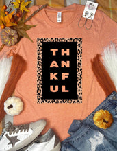 Load image into Gallery viewer, Football/fall/Halloween pre-order