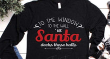 Load image into Gallery viewer, Christmas Tee Sale