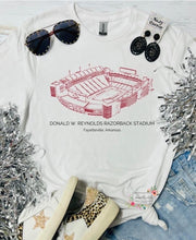 Load image into Gallery viewer, Football/fall/Halloween pre-order