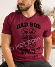 Load image into Gallery viewer, Father’s Day Preorder