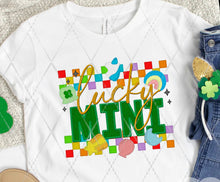 Load image into Gallery viewer, St. Patrick’s Preorder (closing 2/15)