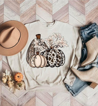 Load image into Gallery viewer, Ashli's FALL tee party!