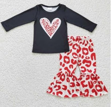 Load image into Gallery viewer, Valentine’s Day Pre-orders (boys & girls)