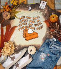 Load image into Gallery viewer, Football/fall/Halloween pre-order