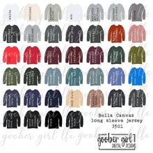 Load image into Gallery viewer, Football Tee Sale