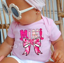 Load image into Gallery viewer, Custom Bow Name