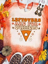 Load image into Gallery viewer, Football/fall/Halloween pre-order