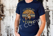 Load image into Gallery viewer, Father’s Day Preorder