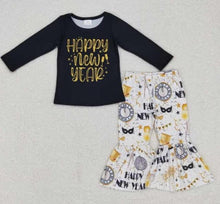 Load image into Gallery viewer, New Year Pre-orders (boys & girls)