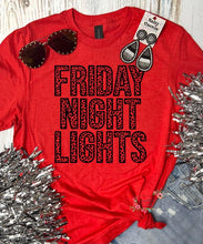 Load image into Gallery viewer, Football/fall/Halloween pre-order