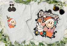 Load image into Gallery viewer, Football/fall/Halloween pre-order