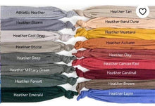 Load image into Gallery viewer, Football Tee Sale