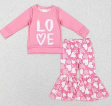 Load image into Gallery viewer, Valentine’s Day Pre-orders (boys & girls)