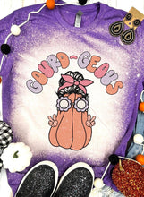 Load image into Gallery viewer, Football/fall/Halloween pre-order