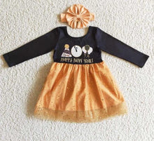 Load image into Gallery viewer, New Year Pre-orders (boys & girls)