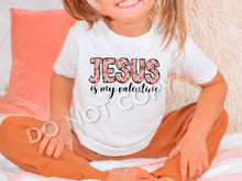 Load image into Gallery viewer, Amber’s Valentine TEE party❤️
